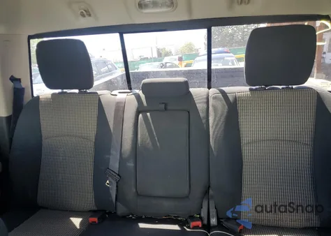 2012 Dodge Ram 1500 Slt z USA, uszkodzony, nr VIN 1C6RD7LT9CS168925